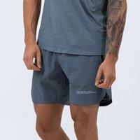Men's Astral shorts
