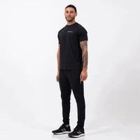 Men's Shift Jogging Pants