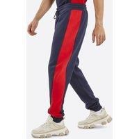 'Wells' Jog Pant