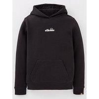 Ellesse Otternere OH Hoodie Girls - 128-134