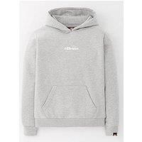 Ellesse Otternere OH Hoodie Girls - 128-134