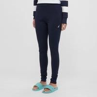 'Irma' Legging