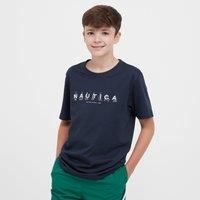 Kids' Kayden T-Shirt