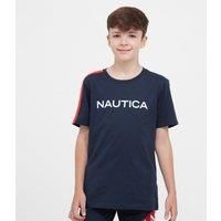 Kids' Humphrey T-Shirt