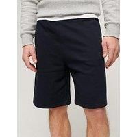 Superdry Essential Logo Short Men - S