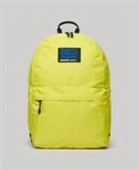 Superdry Womens Classic Montana Backpack Size 1Size