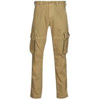 Superdry Core Cargo Pants 29 Beige