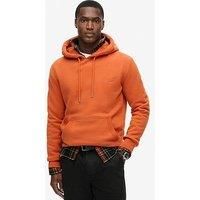 Superdry Essential Logo Hoodie S