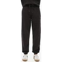 Superdry Essential Logo Cuff Sweat Pants XL