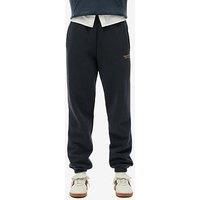 Superdry Essential Logo Sweatpants Women - 34