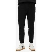 Superdry Sport Tech Tapered Sweatpant Men - L