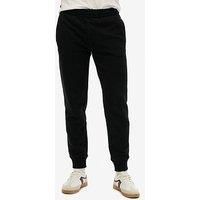 Superdry Essential Logo Sweatpants Heren - S