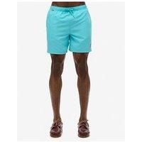 Superdry Essential 17 Swimshort Men - XXL