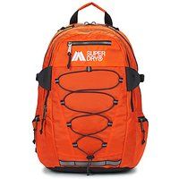 Superdry Outdoor 28L Backpack One Size