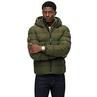 Superdry Sports Jacket XL