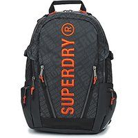 Superdry W9110425A Backpack One Size