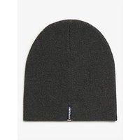 Superdry Essential Logo Knitted Beanie Hat