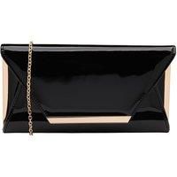 'Martha' Clutch Bag