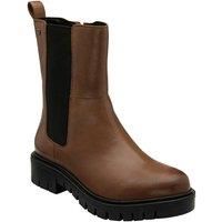 Lotus Rosie Womens Chelsea Boots