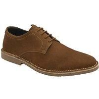 https://www.burton.co.uk/product/frank-wright-rydal-suede-lace-up-shoe_p-6f9ddeaf-9478-4c59-ada7-542bdfa6345d£colour=Tan&size=6