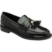 'Tavy' Flat Loafers