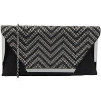'Elouise' Clutch Bag