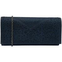 'Mena' Clutch Bag