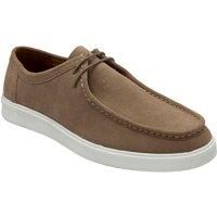 'Declan' Lace-Up Shoes