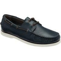 https://www.burton.co.uk/product/frank-wright-brown-suede-knight-boat-shoes_p-7bd9634a-bc3e-42c4-bd8d-9130c76690d7£colour=Navy&size=11