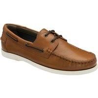 https://www.burton.co.uk/product/frank-wright-brown-suede-knight-boat-shoes_p-7bd9634a-bc3e-42c4-bd8d-9130c76690d7£colour=Tan&size=12