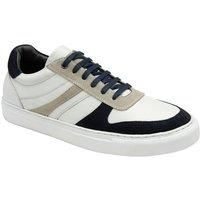https://www.burton.co.uk/product/frank-wright-white-navy-leather-buck-trainers_p-0379e5f7-b437-43b3-8ca1-1a1f261d63e9£colour=White&size=10