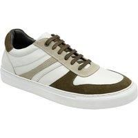 https://www.burton.co.uk/product/frank-wright-white-khaki-leather-buck-trainers_p-7a2059ea-c798-4f59-89c1-03dc7f67d5ad£colour=White&size=7