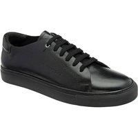 https://www.burton.co.uk/product/frank-wright-leather-madeley-trainers_p-ba4562a6-0b70-4c30-861b-2acf2cb83aa8£colour=Black&size=10