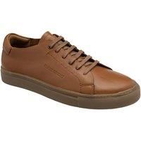 https://www.burton.co.uk/product/frank-wright-leather-madeley-trainers_p-ba4562a6-0b70-4c30-861b-2acf2cb83aa8£colour=Tan&size=7