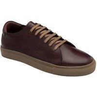 https://www.burton.co.uk/product/frank-wright-leather-madeley-trainers_p-ba4562a6-0b70-4c30-861b-2acf2cb83aa8£colour=Dark%20Red&size=9
