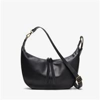 Clarks Willow Moon Leather Accessories