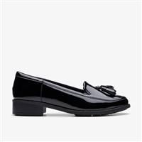 Havisham Edge Loafer Standard Fit