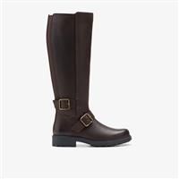 Orinoco 2 Tall Standard Fit