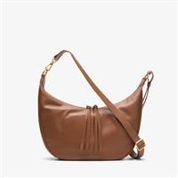Clarks Willow Moon Leather Accessories