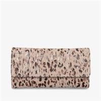 Clarks Roslyn Mid Suede Accessories
