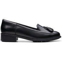 Havisham Edge Loafer