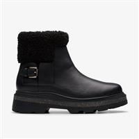 Hencroft Madi Waterproof Standard Fit