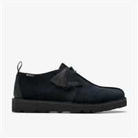 Desert Trek GORE-TEX