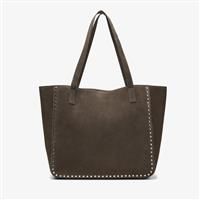 Utility Tote