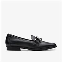 Sarafyna Iris Loafer Standard Fit