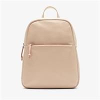 Clarks Raelyn Craft Leather Accessories