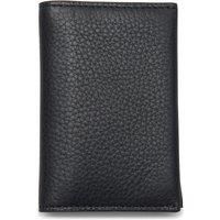 Clarks Garnet Small Leather Accessories