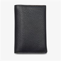 Clarks Garnet Small Leather Accessories