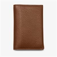 Clarks Garnet Small Leather Accessories