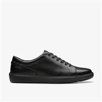 Brodin Lace Standard Fit